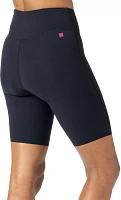 Terry Women's Easy Rider Short