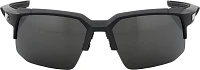 100% Speedcoupe Sunglasses