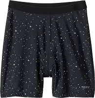 Terry Women's Mixie Liner