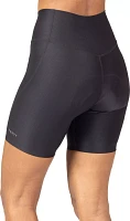 Terry Women's Glamazon Short