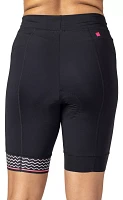 Terry Women's Peloton LTD Short