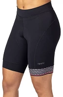 Terry Women's Peloton LTD Short