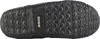 BOGS Men's Classic Mid Waterproof Insulated Winter Boots