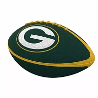 Logo Brands Green Bay Packers Junior Football