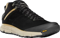 Danner Men's Trail 2650 GTX Mid 4" Waterproof Hiking Boots