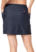 Terry Women's Fixie Skort