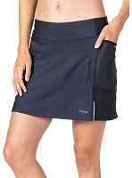 Terry Women's Fixie Skort