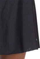 Terry Women's Indie Bike Skort