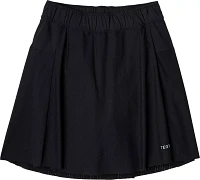 Terry Women's Indie Bike Skort