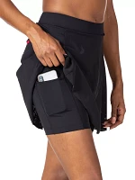 Terry Women's Indie Bike Skort