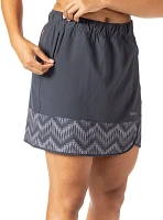 Terry Women's Rover Bike Skort