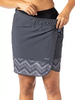 Terry Women's Rover Bike Skort