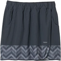 Terry Women's Rover Bike Skort