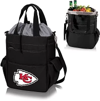 Picnic Time Kansas City Chiefs Cooler Tote Bag