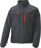 Striker Men's Climate G2 Softshell Jacket