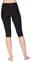 Terry Women's Knicker