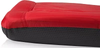 Picnic Time Texas Tech Red Raiders Ventura Reclining Portable Stadium Seat