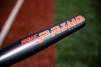 Miken Freak Primo Maxload USA Slowpitch Bat