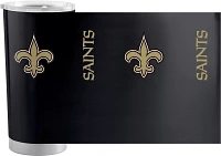 Logo New Orleans Saints Stainless Steel Gameday 20 oz. Tumbler