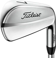 Titleist 620 MB Custom Irons