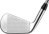 Titleist 620 MB Custom Irons