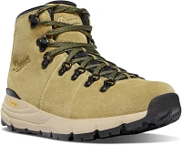 Danner Women's Mountain 600 4.5" Waterproof Hiking Boots