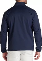 PUMA X Arnold Palmer Men's Zip Golf Jacket