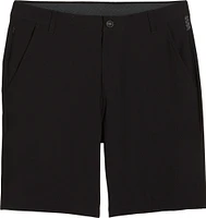 PUMA Men's 101 Solid 9” Golf Shorts