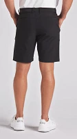 PUMA Men's 101 Solid 9” Golf Shorts