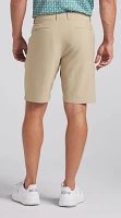 PUMA Men's 101 Solid 9” Golf Shorts