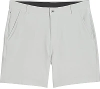 PUMA Men's 101 Solid 7” Golf Shorts