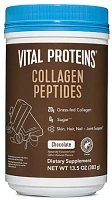 Vital Proteins Collagen Peptides