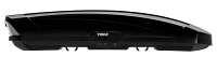 Thule Motion XT Cargo Box