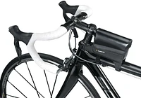 Topeak Tri Dry Top Tube Bag