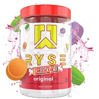 RYSE Loaded Pre-Workout