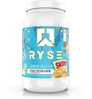 RYSE Loaded Protein – 27 Servings