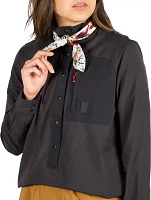 Topo Designs Bandana