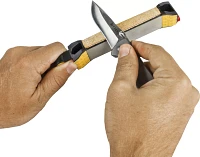 Work Sharp Guided Field Knife Sharpener