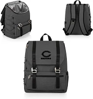 Picnic Time Chicago Bears OTG Traverse Cooler Backpack