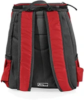 Picnic Time Los Angeles Angels PTX Backpack Cooler