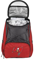 Picnic Time Tampa Bay Buccaneers PTX Backpack Cooler