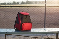 Picnic Time Washington Nationals PTX Backpack Cooler