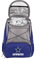 Picnic Time Dallas Cowboys PTX Backpack Cooler