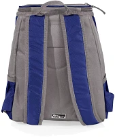 Picnic Time Tampa Bay Rays PTX Backpack Cooler