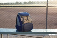 Picnic Time Toronto Blue Jays PTX Backpack Cooler