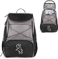 Picnic Time Chicago White Sox PTX Backpack Cooler