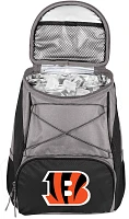 Picnic Time Cincinnati Bengals PTX Backpack Cooler