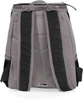 Picnic Time Colorado Rockies PTX Backpack Cooler