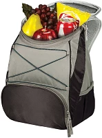 Picnic Time Detroit Lions PTX Backpack Cooler