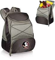 Picnic Time Florida State Seminoles PTX Backpack Cooler